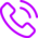 call Us