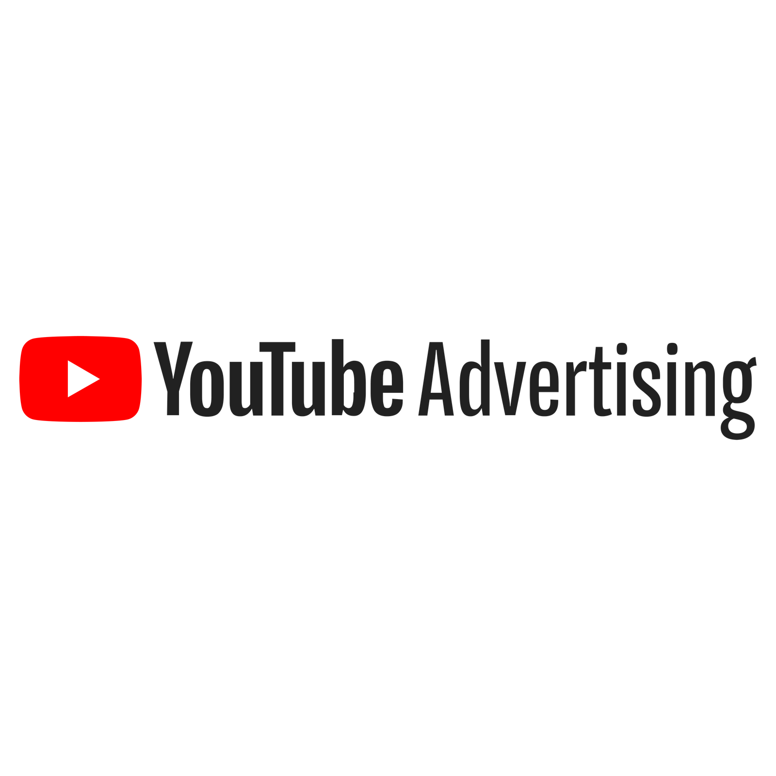 YouTube Ads