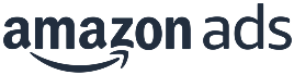 Amazon Ads