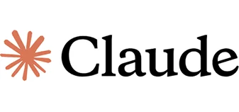 Claude AI