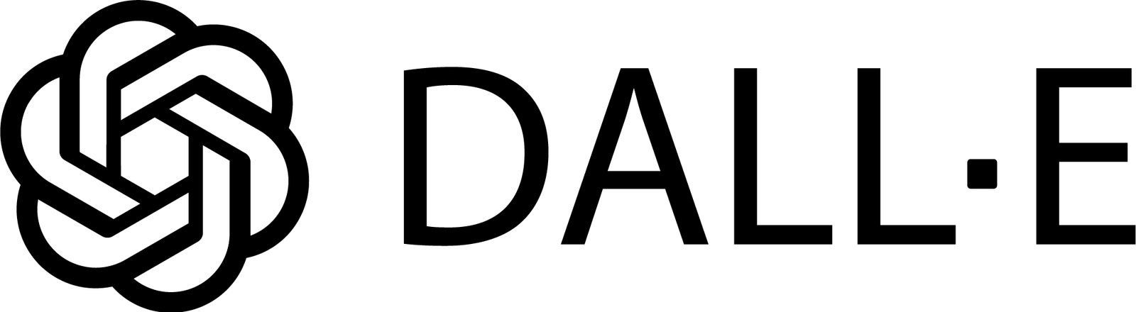 DALL-E