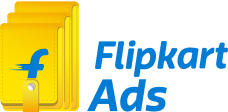 Flipkart