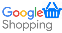 Google Shopping
