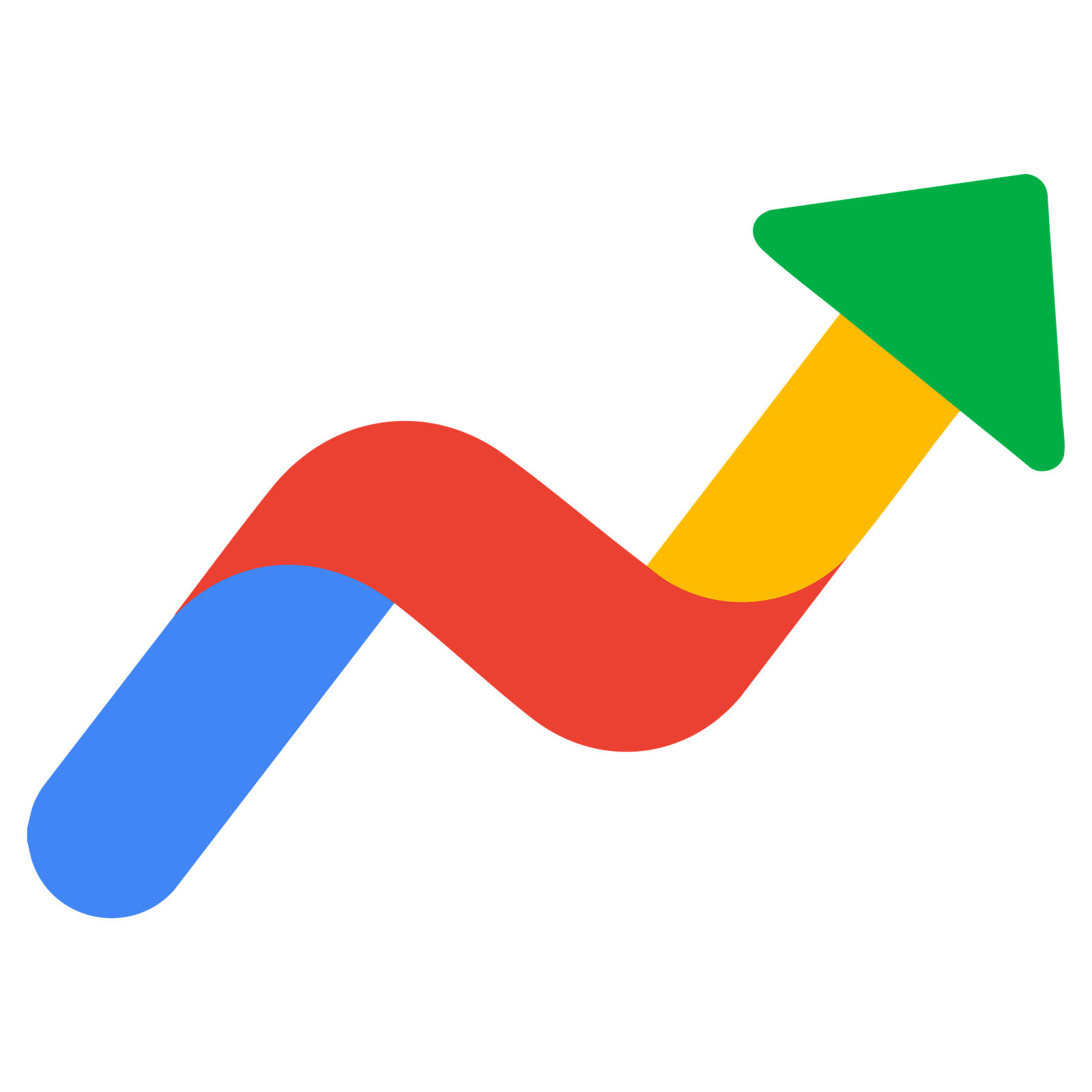 Google Trends