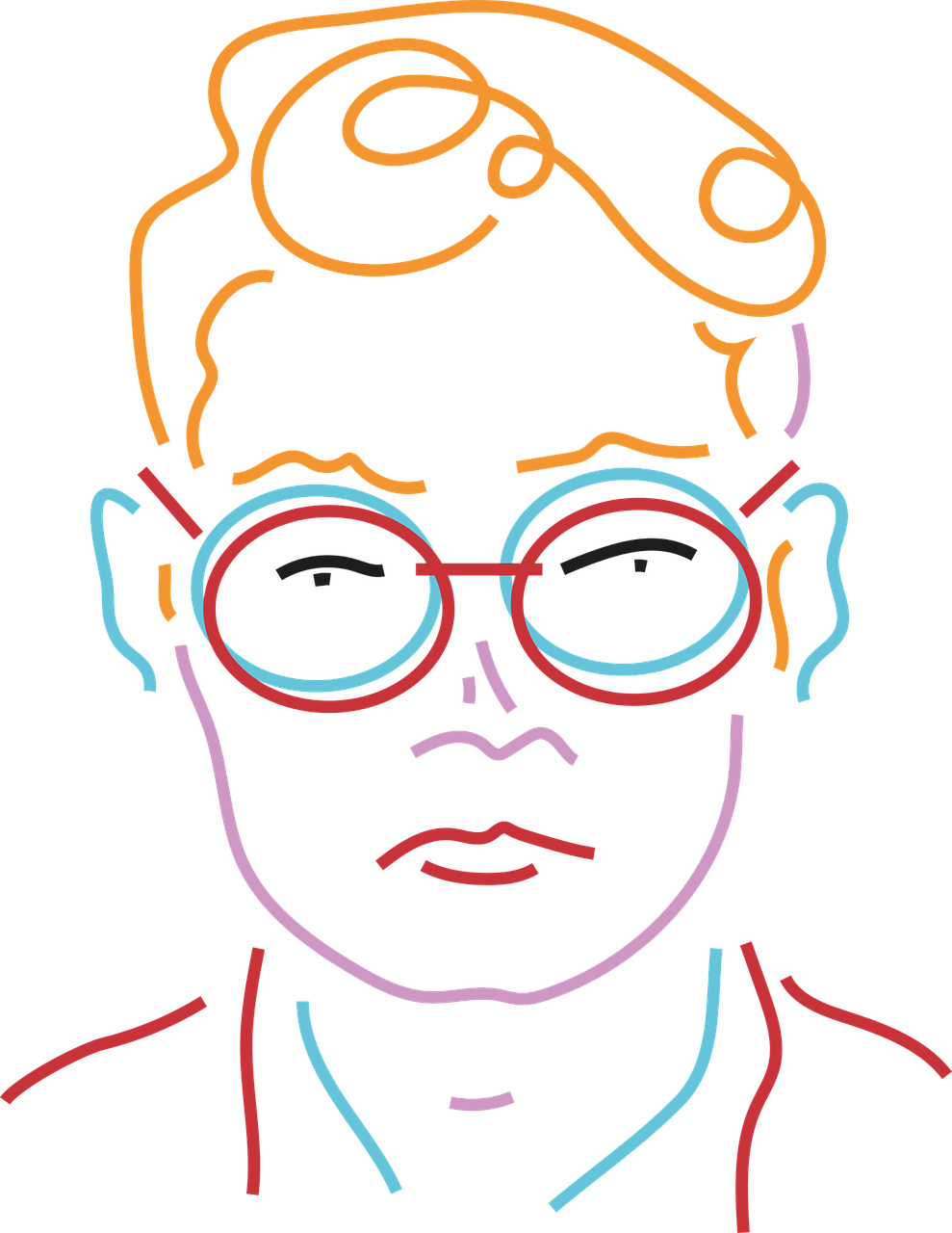 graphic