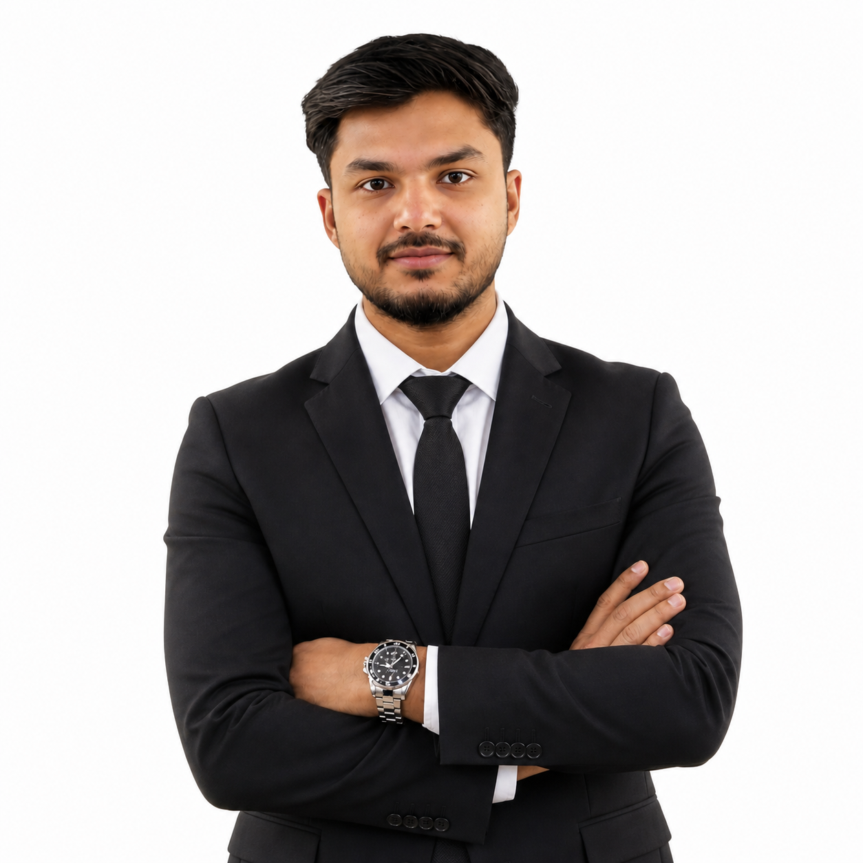 Dr. Gulshan Kumar