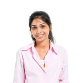 Jyoti Sharma