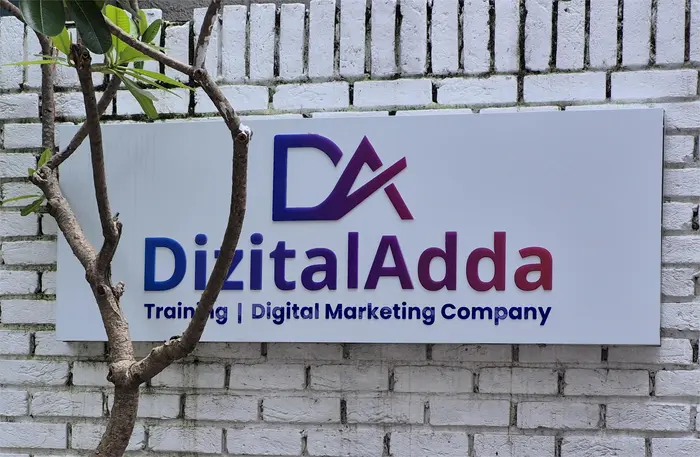 Visit Us Image