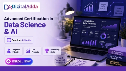 advanced-certification-in-data-science-and-ai