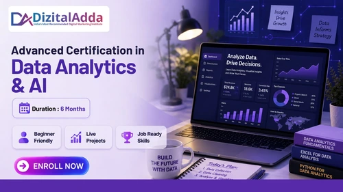 advanced-certification-in-data-analytics-and-ai