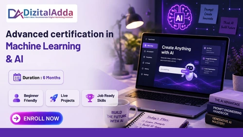advanced-certification-in-machine-learning-and-ai