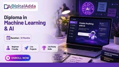 diploma-in-machine-learning-&-ai