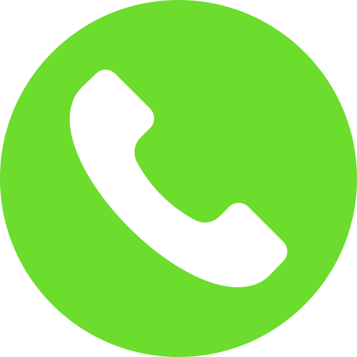 call Us