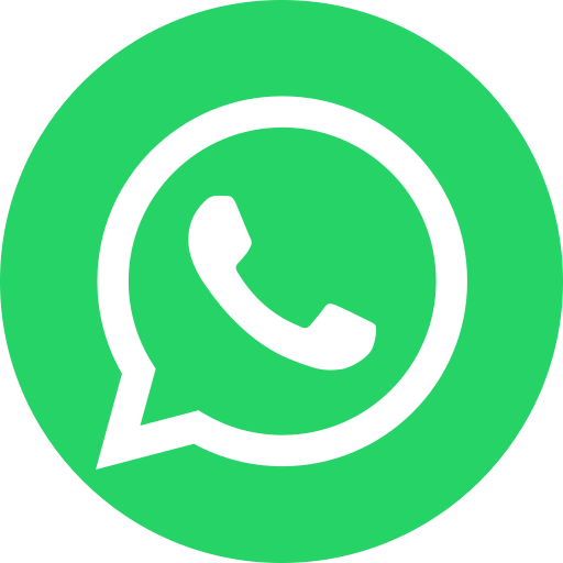 whatsaap Us